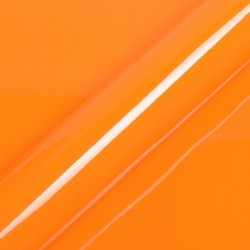 ROULEAU Adhésif Orange Urbain Bt Premium