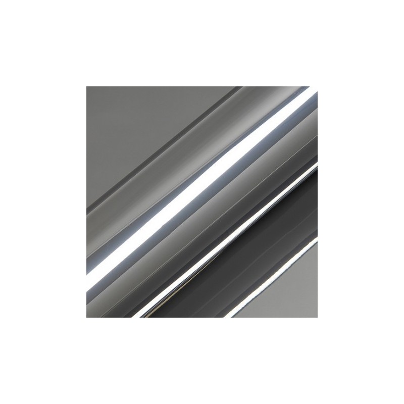 ROULEAU Adhésif Super Chrome Titanium Bt - A partir de: 7,60m2