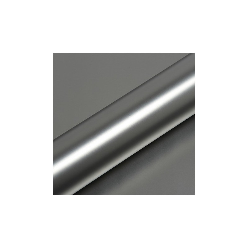 ROULEAU Adhésif  Super Chrome Titanium Sat   - A partir de: 7,60m2