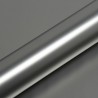 ROULEAU Adhésif  Super Chrome Titanium Sat   - A partir de: 7,60m2