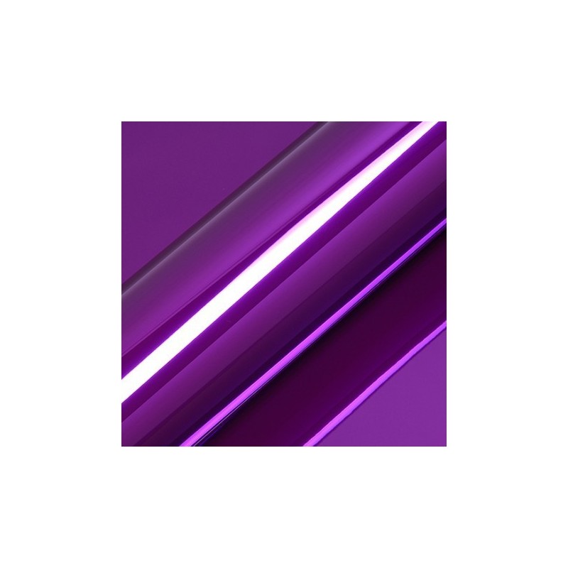 ROULEAU Adhésif  Super Chrome Violet Bt - A partir de: 7,60m2