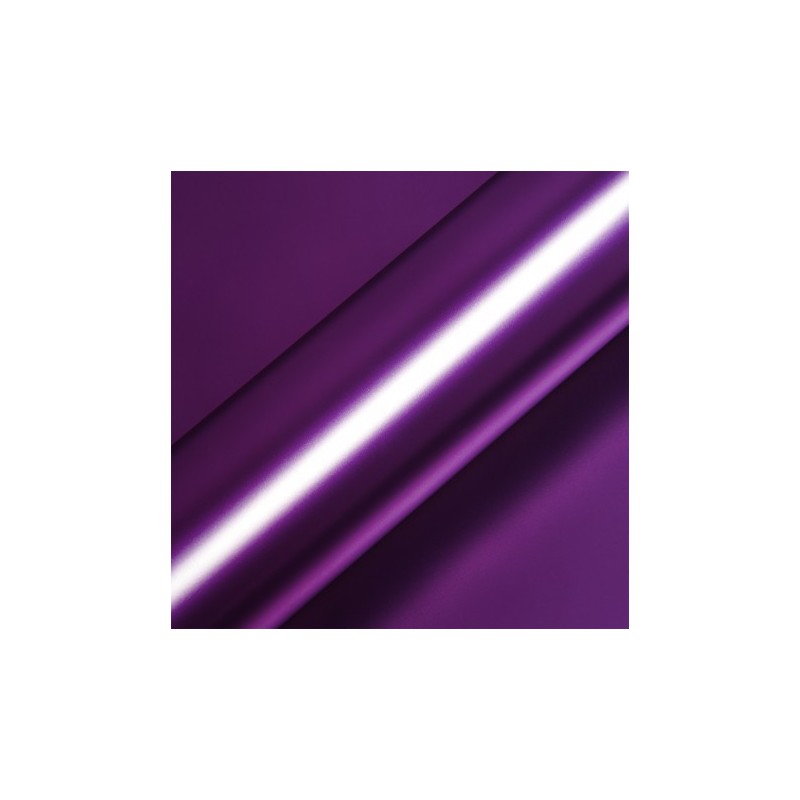 HX30SCH06S - Super Chrome Violet Sat - A partir de: 7,60m2