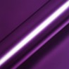 HX30SCH06S - Super Chrome Violet Sat - A partir de: 7,60m2