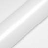 ROULEAU Adhésif  Blanc Laponie Mat - A partir de: 7,60m2