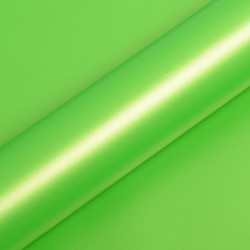 ROULEAU Adhésif  Vert Wasabi Mat - A partir de: 7,60m2