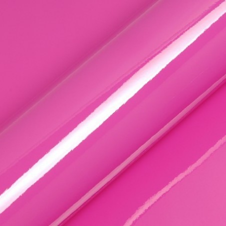 ROULEAU Adhésif  Pink Candy Brillant   - A partir de: 7,60m2